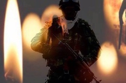 Захисник України