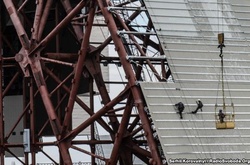 Архівне фото