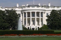 Білий дім