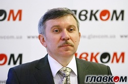 Михайло Гончар