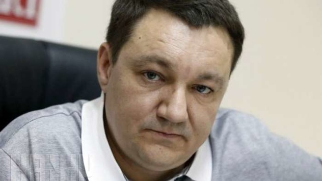 Експерт пояснив, чому фантазії ФСБ про нових «українських диверсантів» не можуть бути правдою