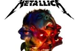 Десятый альбом Metallica. Что ждет группу – очередной успех или все же самоуничтожение?