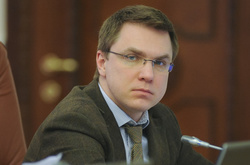 У Стеця розповіли, для чого Росія постійно «виявляє» «українських диверсантів» 