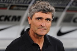 З «Дніпра» знімуть ще дев'ять очок