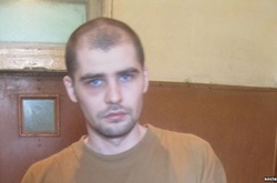 Український консул зустрівся в російській колонії з політв'язнями