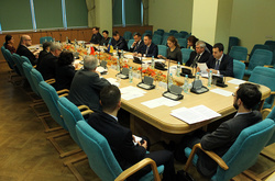 Польща виділить 68 млн євро на ремонт прикордонних доріг Західної України