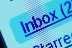 У Microsoft виправили критичну уразливість в Windows