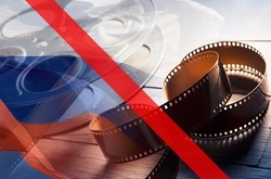 В Україні заборонили ще один серіал