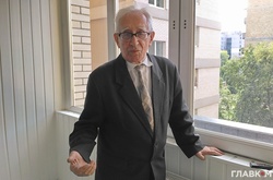 Професор філології: власникам українських ЗМІ український народ байдужий