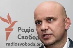 Україна готова обміняти одного українця на трьох затриманих бойовиків, - СБУ