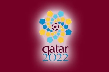 Під час ЧС-2022 в Катарі буде заборонений алкоголь 