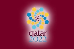 Під час ЧС-2022 в Катарі буде заборонений алкоголь 