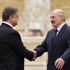 Сеть рассмешило видео с поющим Лукашенко