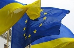 У понеділок Рада ЄС обговорить ситуацію в Україні