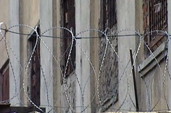 В Росії засуджену жінку-трансгендера відправлять до чоловічого СІЗО