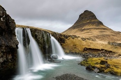 Десять самых впечатляющих побережий мира 