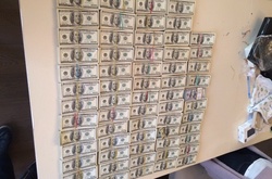 СБУ викрило провайдера, який надавав послуги в окупованому Криму