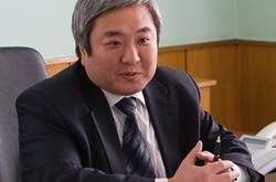 Суд заборонив екс-меру Запоріжжя обіймати посади в органах влади