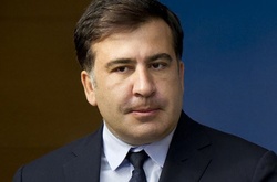Саакашвілі розповів, чому насправді відмовився від посади прем'єра
