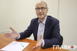 Депутат потішив киян: наступний бюджет Києва буде більшим