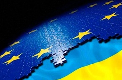 Україна-ЄС