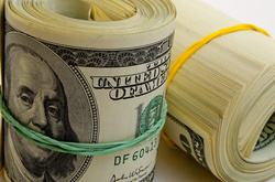 Чорна бухгалтерія Партії регіонів