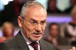 Савік Шустер