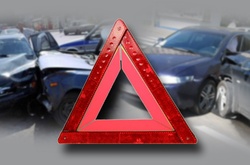 Масштабна ДТП