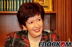 Лутковську непокоїть, що «кримські диверсанти» дуже швидко «зізнались»