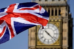 Британія хоче відіграти вихід з ЄС 