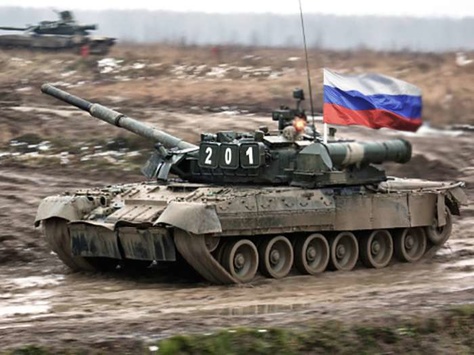День в АТО: 27 обстрілів, по Кримському бойовики гатили з танка