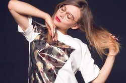 Аваков заступився за Дєєву: 24-річний може виграти в досвідченого, як я