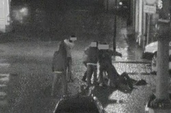 У Польщі побилися українці з поляками: троє осіб зазнали поранень