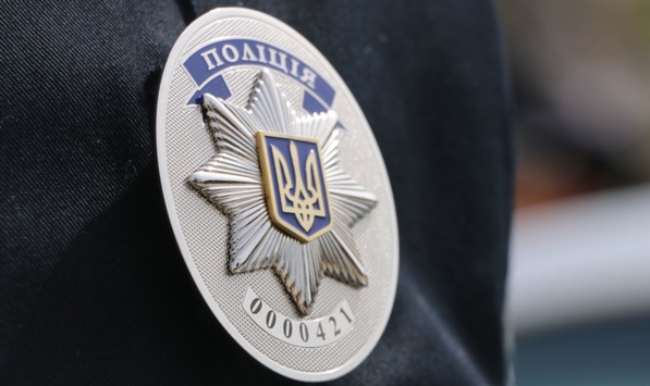 У Києві перекриють Хрещатик через високий рівень терористичної загрози