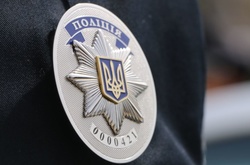 У Києві перекриють Хрещатик через високий рівень терористичної загрози