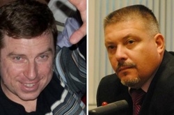 ФСБ: «Кримські диверсанти» в усьому зізналися