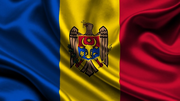 Підсумки виборів у Молдові: яким буде зовнішній курс?