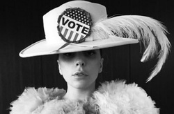 Петиция против Трампа: Леди Гага, Пинк, Sia и другие звезды призывают пересмотреть результаты выборов