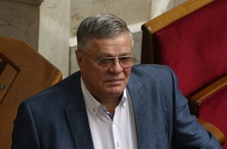 Василь Німченко&nbsp;