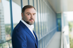  Гліб Загорій 