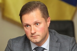 Керівник Антимонопольного стверджує, що комітет приніс 1 мільярд гривень до держбюджету