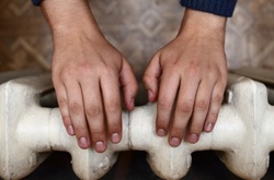 «Київенерго»: Великі рахунки за опалення можуть бути помилкою