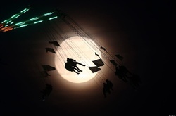 Супермісяць