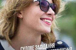 Чи є тренінги корупцією? У Генпрокуратурі дали роз’яснення держслужбовцям