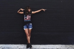 50-летняя Холли Берри запустила линию нижнего белья