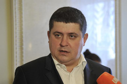 Максим Бурбак