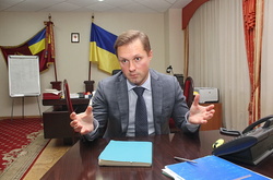 В АМКУ розповіли про погану конкуренцію на ринку ритуальних послуг