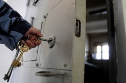 Рада провалила два законопроекти щодо змін до «закону Савченко»