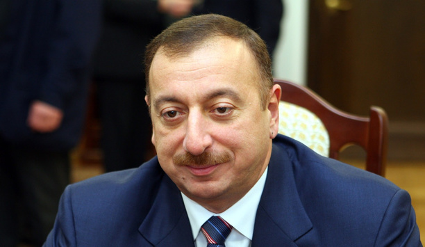 В Азербайджані каратимуть за образу президента в інтернеті 