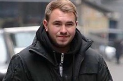 Лозовий оприлюднив сценарій дестабілізації Тимошенко-Медведчука